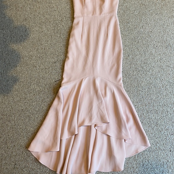 Forever New Size 4 Dress - Picture 3 of 9